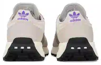 adidas Retropy E5