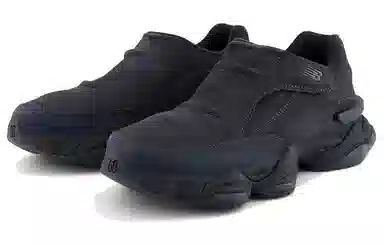 New Balance 8040 Navy