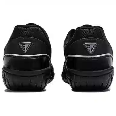 ANTA SNEAKERVERSE Thorn