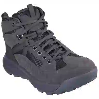 Skechers USA Street Wear