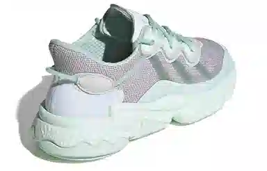 adidas Ozweego