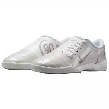 Nike Total 90 III