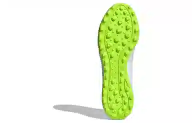 adidas Copa PURE II.3 TURF BOOTS