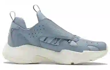 Reebok Royal Turbo Impulse 2.0