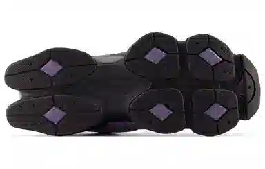 New Balance 9060 Violet