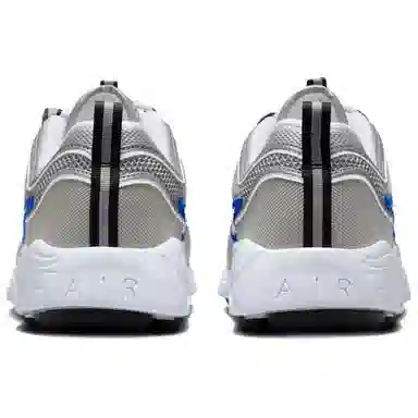 Nike Air Zoom Spiridon