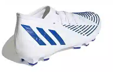 adidas Predator Edge.2 HG/AG