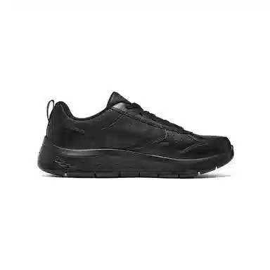 Skechers Go Walk Flex Black