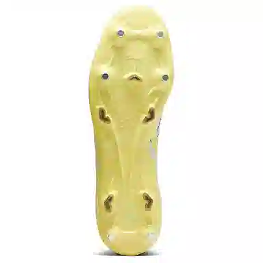 PUMA Future Match Mxsg