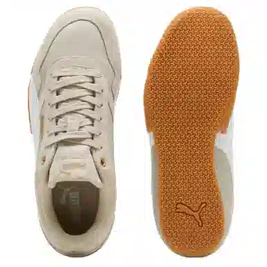 PUMA Bella Donna Nylon WMNS