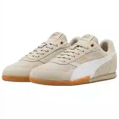 PUMA Bella Donna Nylon WMNS