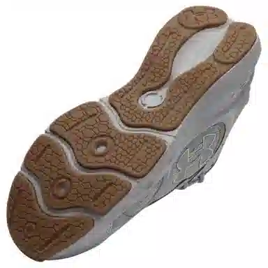 Under Armour Charged Vantage Lux2