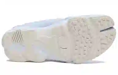 Nike Air Rift Light Blue