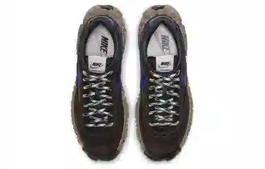 Nike OverBreak SP Brown Purple