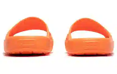 PUMA MB.02 Shibui Cat