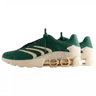 KITH x adidas Predator Megaride Scarab