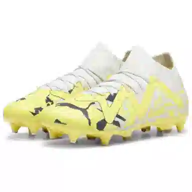 PUMA Future Match Mxsg