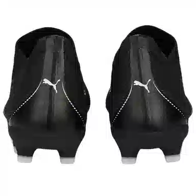 PUMA Ultra Match FGAG