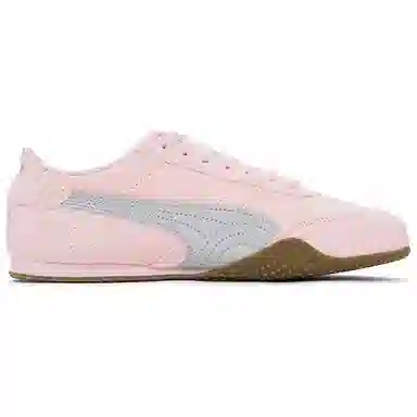 PUMA Bella UT Pink