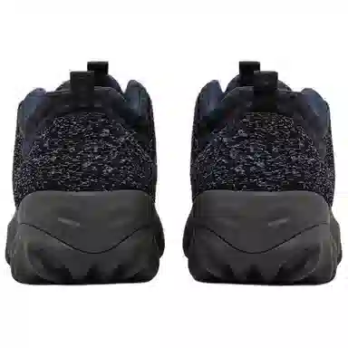 Brain Dead x Oakley Factory Team Ibex Eclipse