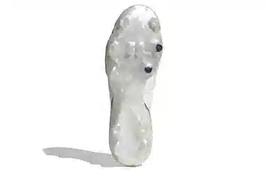 adidas Copa Sense.1 White Blue