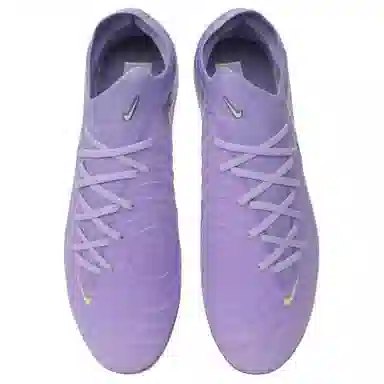 Nike Phantom GX 2 Elite FG