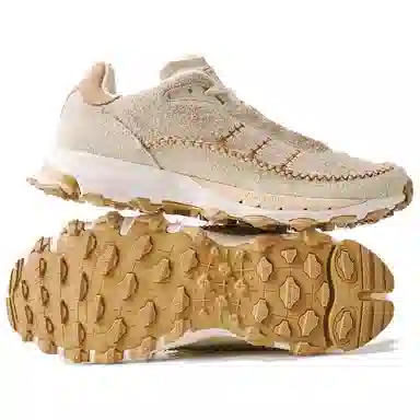 END. x adidas originals MOCATURF 'FLYFISHING'