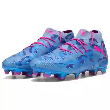 PUMA Future 8 Ultimate FG