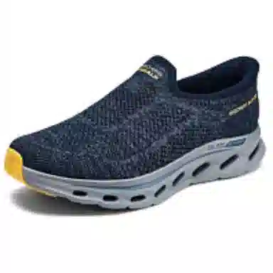 Skechers Go Walk