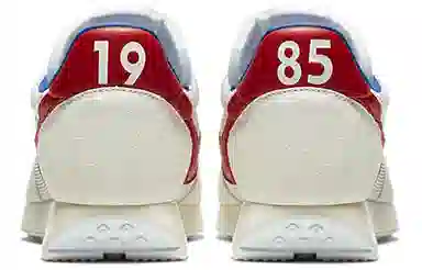 Stranger Things x Nike Air Tailwind 79 OG Pack