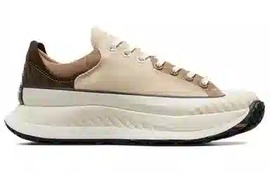 Converse Chuck 70 AT-CX Brown