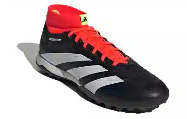 adidas Predator 24 LEAGUE HG