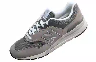 New Balance 997 HCA