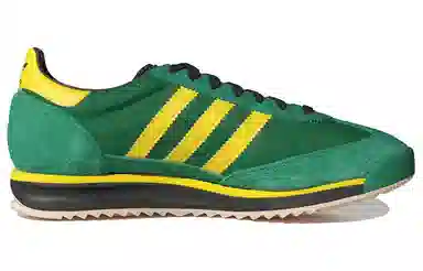 adidas SL 72 RS