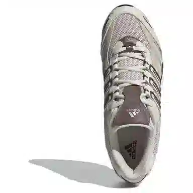 adidas Temper Run 2.0