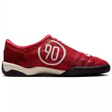 Nike Total 90 III Red