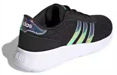 adidas Lite Racer