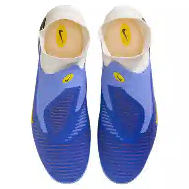 Nike Phantom 6 High Elite