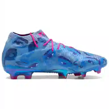 PUMA Future 8 Ultimate FG