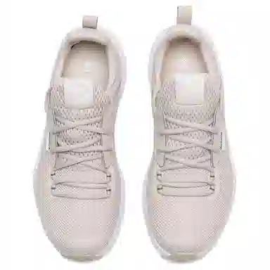 Columbia Bethany CRZ