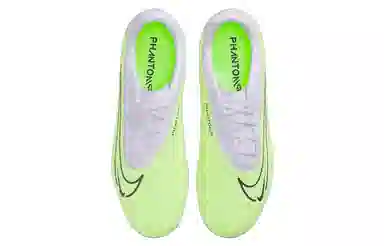 Nike Phantom GX Academy HG