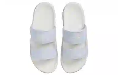 Nike Offcourt Offcourt