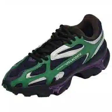 Lacoste L003 2K24 Navy