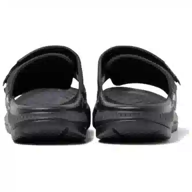 WTAPS x HOKA ONE ONE ORA Luxe