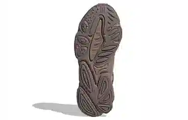 adidas Ozweego Brown