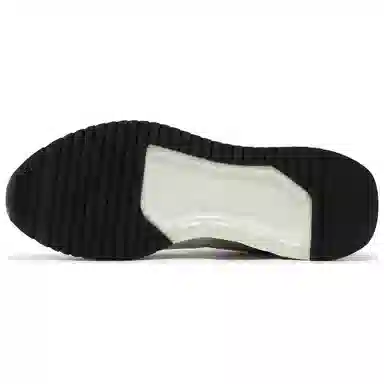 PUMA R78 Nylon Retro