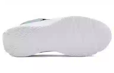 Under Armour Mojo 2 Low Sea Wave Blue