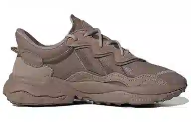 adidas Ozweego Brown