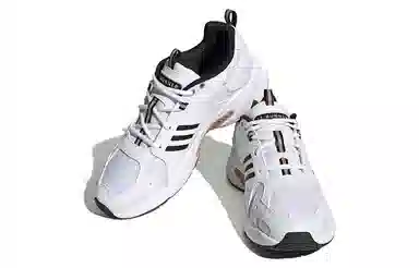 adidas neo JZ Runner