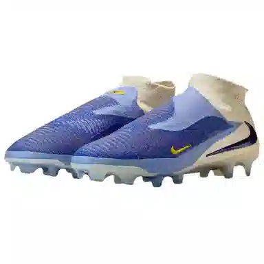 Nike Phantom 6 High Elite